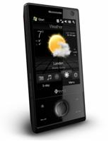 http://www.pocketpc.ch/attachments/news/2457d1210167662-touch-diamond-die-infos-htc-touch-diamond-klein.jpg