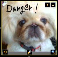 http://www.pocketpc.ch/attachments/news/2480d1210884649-spoonotes-freeware-notiz-applikation-image25481.jpg