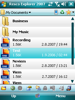 http://www.pocketpc.ch/attachments/news/2485d1210971055-resco-explorer-2008-pre-beta-ist-da-resco-explorer-2008.png