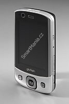 http://www.pocketpc.ch/attachments/news/2486d1211020071-e-ten-glofiish-dx900-mit-dual-sim-e-ten_glofiish_dx900_leak_smartmania.jpg