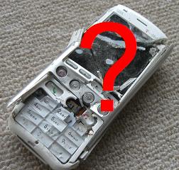 http://www.pocketpc.ch/attachments/news/2491d1211187105-iphone-nun-auch-bei-sunrise-wie-gehts-mit-windows-mobile-weiter-windows-mobile-tot.jpg