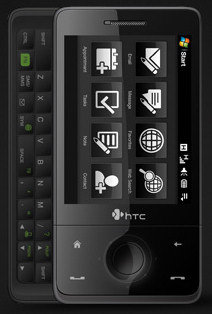 http://www.pocketpc.ch/attachments/news/2717d1212569612-htc-touch-pro-htcraphael.jpg