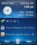 http://www.pocketpc.ch/attachments/news/2742d1212593545-windows-mobile-7-laptop-friendly-wm7.jpg
