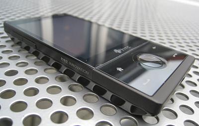http://www.pocketpc.ch/attachments/news/2997d1213987482-htc-touch-diamond-htc-touch-diamond.jpg