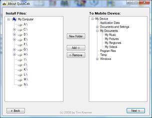 http://www.pocketpc.ch/attachments/news/3002d1214066459-quickcab-fuer-windows-mobile-software-entwickler-tweaker-quickcabklein.jpg