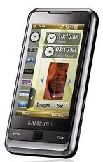 http://www.pocketpc.ch/attachments/news/3004d1214237094-neue-i900-videos-sgh-i900.jpg