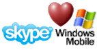 http://www.pocketpc.ch/attachments/news/3248d1217592526-skype-2-2-unterstuetzt-neu-auch-windows-mobile-6-1-skypewm.jpg