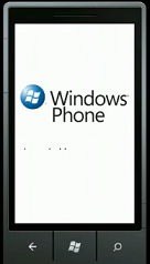 http://www.pocketpc.ch/attachments/news/33165d1279111585-windows-phone-7-build-6414-walkthrough-windows-phone-7.png