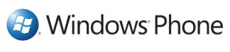 http://www.pocketpc.ch/attachments/news/33169d1279114415-windows-phone-7-w-lan-synchronisation-mit-der-zune-software-windows-phone.png
