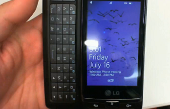 http://www.pocketpc.ch/attachments/news/33529d1279551270-lg-panther-mit-windows-phone-7-walkthrough-lg-panther-windows-phone-7.png