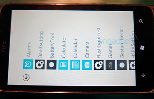 http://www.pocketpc.ch/attachments/news/34123d1280141573-mysterioeses-htc-windows-phone-7-geraet-gesichtet-untitled.png