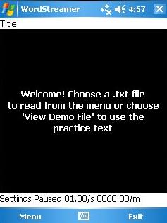 http://www.pocketpc.ch/attachments/news/3427d1219080371-freeware-wordstreamer-aka-minimuncher-schneller-lesen-wordstreamer.jpg