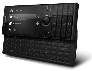 http://www.pocketpc.ch/attachments/news/3499d1219730063-htc-s740-htc-s740.jpg