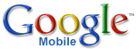 http://www.pocketpc.ch/attachments/news/3722d1221721621-google-veroeffentlicht-mobile-version-von-streetview-googlemobile.gif