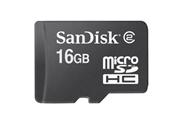 http://www.pocketpc.ch/attachments/news/3804-erste-16gb-microsd-karten-aufgetaucht-16g.jpg