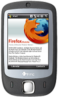 http://www.pocketpc.ch/attachments/news/3972d1223488902-firefox-mobile-alpha-fast-fertig-firefox-mobile.png