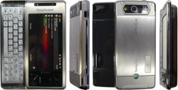 http://www.pocketpc.ch/attachments/news/4112d1224592751-sony-ericsson-xperia-x1-review-xperia.jpg