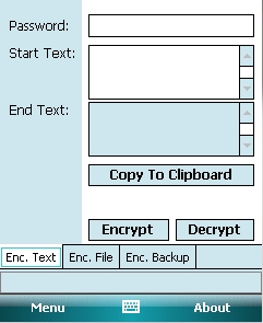 http://www.pocketpc.ch/attachments/news/4125d1224680036-freeware-nombcrypt-nachrichten-und-andere-dateien-verschluesseln-nombcrypt-text_encrypt.jpg