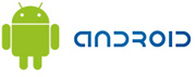 http://www.pocketpc.ch/attachments/news/4883d1228552963-google-android-auf-vormarsch-android.jpg