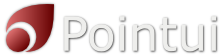 http://www.pocketpc.ch/attachments/news/5107d1229549401-pointui-version-2-pointui.png