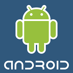 http://www.pocketpc.ch/attachments/news/5395d1230813092-android-forum-android.png