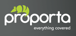 http://www.pocketpc.ch/attachments/news/6144d1233053068-15-rabatt-bei-proporta-proporta.gif