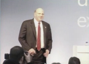 http://www.pocketpc.ch/attachments/news/7036d1234793184-mwc-microsoft-pressekonferenz-mit-steve-ballmer-und-andy-lees-ms1.png