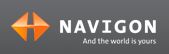 http://www.pocketpc.ch/attachments/news/7548-navigon-7-neue-version-navigon.jpg