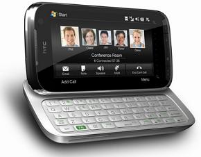 http://www.pocketpc.ch/attachments/news/8055d1239358796-neues-htc-touch-pro-2-video-touchpro2.jpg