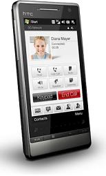 http://www.pocketpc.ch/attachments/news/8057d1239359473-htc-touch-diamond2-unboxing-video-touchdiamond2.jpg