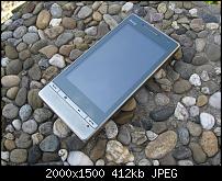 HTC Touch Diamond2 eingetroffen-img_3680.jpg