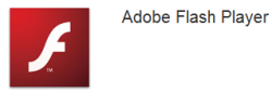 http://www.pocketpc.ch/attachments/news/9352d1244642113-adobe-flash-player-10-fuer-mobile-geraete-adobe.png#93;