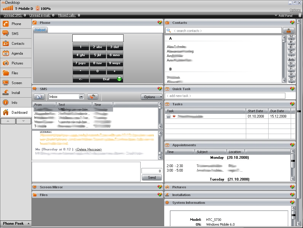 http://www.pocketpc.ch/attachments/nur-fuer-erfahrene-benutzer/4094d1224482767-mdesktop-v2-unfinished-1_dash.jpg
