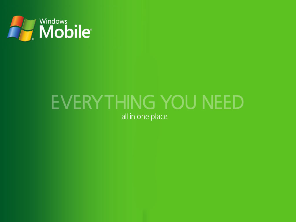 Wallpaper Windows Mobile. hab mal was gebastelt! Sieht aufm Notebook echt Wallpaper Windows Mobile. hab mal was gebastelt! Sieht aufm Notebook echt