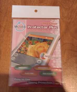 http://www.pocketpc.ch/attachments/pflege-und-schutz/9355d1244654571-brando-ultraclear-displayschutzfolie-fuer-htc-touch-diamond-2-imag0001.jpg