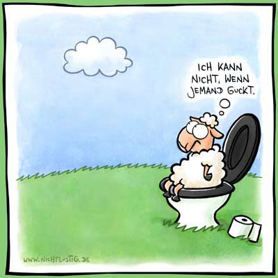 glückwünsche zum geburtstag italienisch sprüche zum geburtstag biker