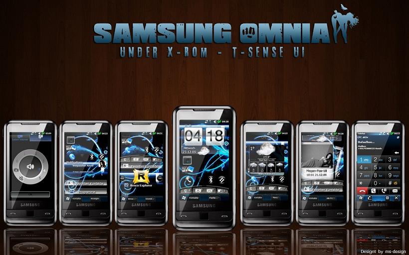 http://www.pocketpc.ch/attachments/samsung-omnia-rom-upgrade/27115d1272809167-rom-de-shortypac-bhic2-il1-wm-6-5-under-x-rom-sense-lite-clean-ready_ibo-omnia1.jpg