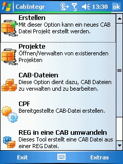 http://www.pocketpc.ch/attachments/software-touchscreen/12960d1251658523-der-welt-erster-cab-editor-fuer-windows-mobile-final_ger.gif