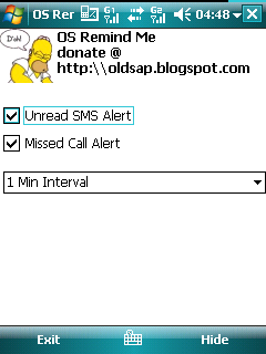 http://www.pocketpc.ch/attachments/system-entwicklung/2999d1214034495-os-remind-me-erinnert-einem-bei-verpassten-anrufen-und-sms-osremindme.png