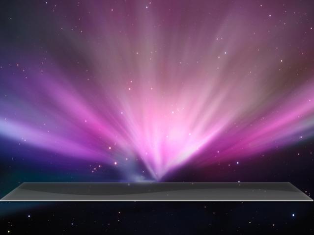 wallpaper osx. Wallpaper os x wallpapers. wallpaper osx. Wallpaper