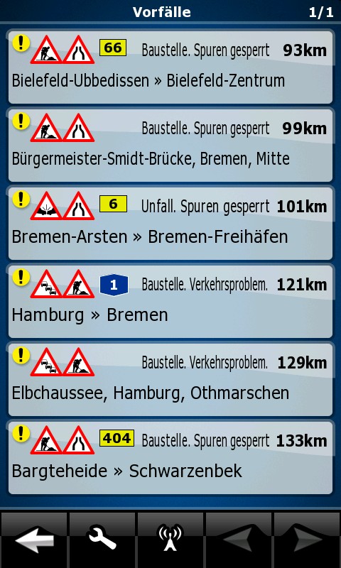 http://www.pocketpc.ch/attachments/touch-hd-navigation/8491d1241511089-projekt-fuer-tmc-und-rds-daten-auf-dem-hd-screen01.jpg