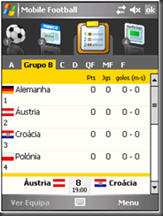 http://www.pocketpc.ch/attachments/verschiedenes/2857d1213207184-mobile-football-von-noshape-em-2008-mobile-football.png