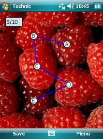 http://www.pocketpc.ch/attachments/verschiedenes/2889d1213532118-organic-lock-das-device-einmal-anders-entsperren-organic-lock-preview.jpg