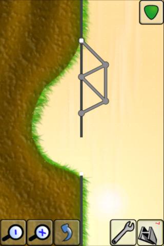 mom - primera comuniã³n, vestidos de primera comunion en chicago. mom - primera comuniã³n,