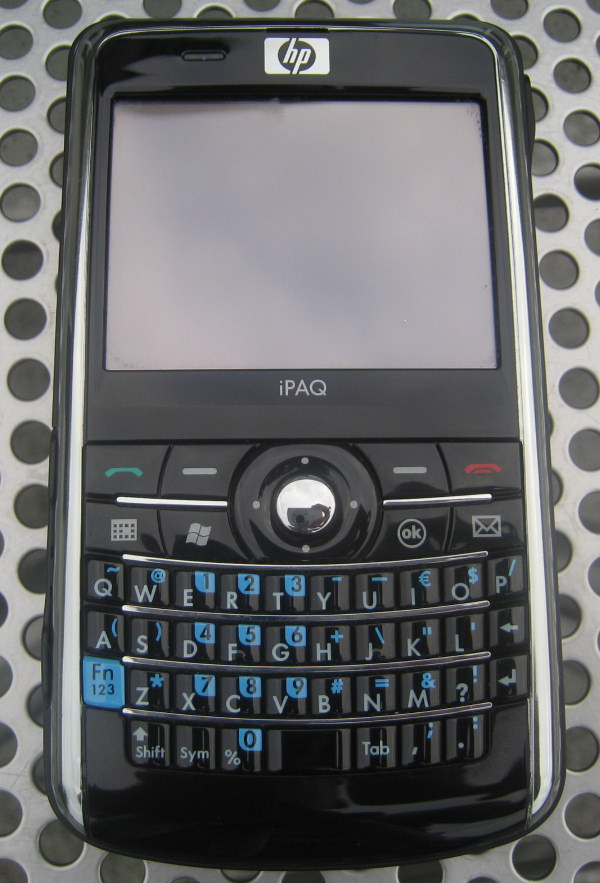 http://www.pocketpc.ch/attachments/vorabversionen-von-reviews/3460d1219306184-hp-ipaq-914c-business-messenger-front.jpg