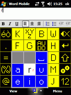 http://www.pocketpc.ch/attachments/weitere-software-reviews/3590d1220534895-tastatur-speedscript-2-0-big.gif