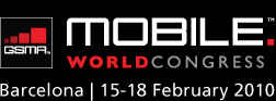 http://www.pocketpc.ch/attachments/windows-phone-7/20380d1264283136-bestaetigt-windows-phone-7-wird-am-mobile-world-congress-vorgestellt-logo_mwc_10.gif