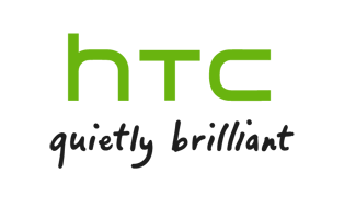 http://www.pocketpc.ch/images/HTC_RGB_Strapline_200.png