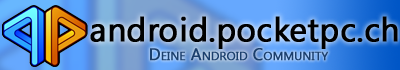 http://www.pocketpc.ch/images/juice/misc/androidlogo.png