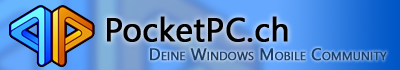 http://www.pocketpc.ch/images/juice/misc/hdlefttop.png